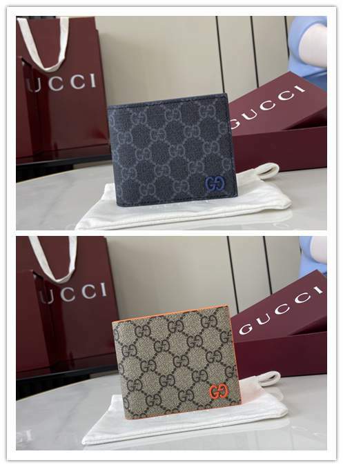 Picture of Gucci Wallets _SKUfw196865492fw